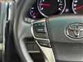 2011 Toyota Mark X