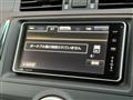 2011 Toyota Mark X