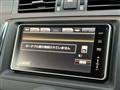 2011 Toyota Mark X