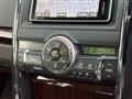 2011 Toyota Mark X