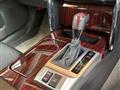 2011 Toyota Mark X