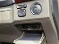 2011 Toyota Mark X