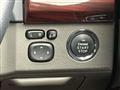 2011 Toyota Mark X