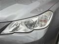 2011 Toyota Mark X