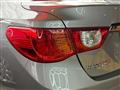 2011 Toyota Mark X