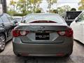 2011 Toyota Mark X