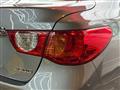 2011 Toyota Mark X