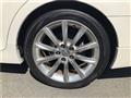 2010 Toyota Mark X