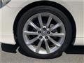 2010 Toyota Mark X
