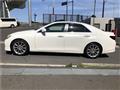 2010 Toyota Mark X