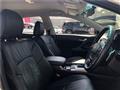 2010 Toyota Mark X