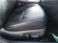 2010 Toyota Mark X
