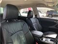 2010 Toyota Mark X