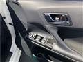 2010 Toyota Mark X