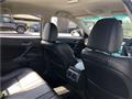 2010 Toyota Mark X