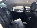 2010 Toyota Mark X