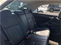 2010 Toyota Mark X
