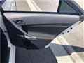 2010 Toyota Mark X