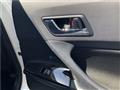 2010 Toyota Mark X