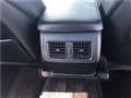 2010 Toyota Mark X
