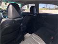 2010 Toyota Mark X