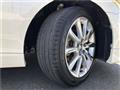 2010 Toyota Mark X