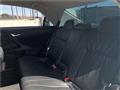 2010 Toyota Mark X