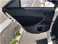 2010 Toyota Mark X