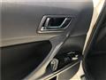 2010 Toyota Mark X