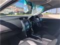 2010 Toyota Mark X