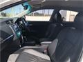 2010 Toyota Mark X