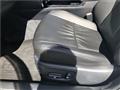 2010 Toyota Mark X