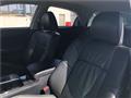 2010 Toyota Mark X