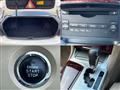 2010 Toyota Crown