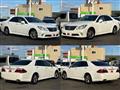 2010 Toyota Crown