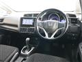 2017 Honda Fit