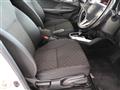 2017 Honda Fit