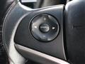 2017 Honda Fit