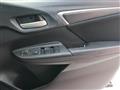 2017 Honda Fit