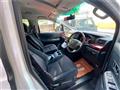 2008 Toyota Vellfire