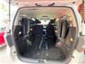 2008 Toyota Vellfire