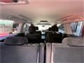 2008 Toyota Vellfire