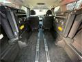 2008 Toyota Vellfire