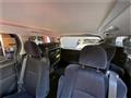 2008 Toyota Vellfire