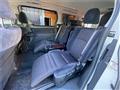 2008 Toyota Vellfire