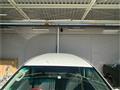 2008 Toyota Vellfire