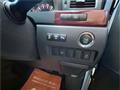 2008 Toyota Vellfire