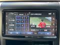 2008 Toyota Vellfire