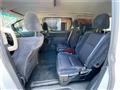 2008 Toyota Vellfire