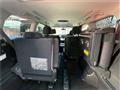 2008 Toyota Vellfire